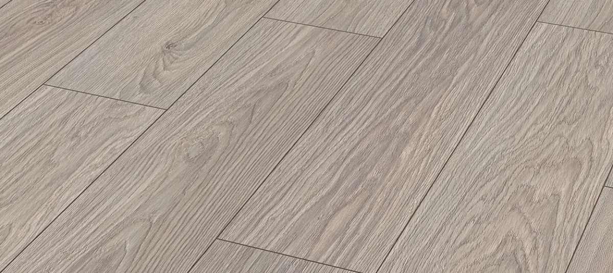 Ламинат Kaindl Natural Touch 8 стандарт Хикори Марун 37546 SВ 8х193х1383мм