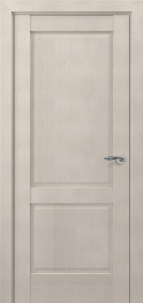 Венеция, S Classic, Экошпон, Пекан кремовый