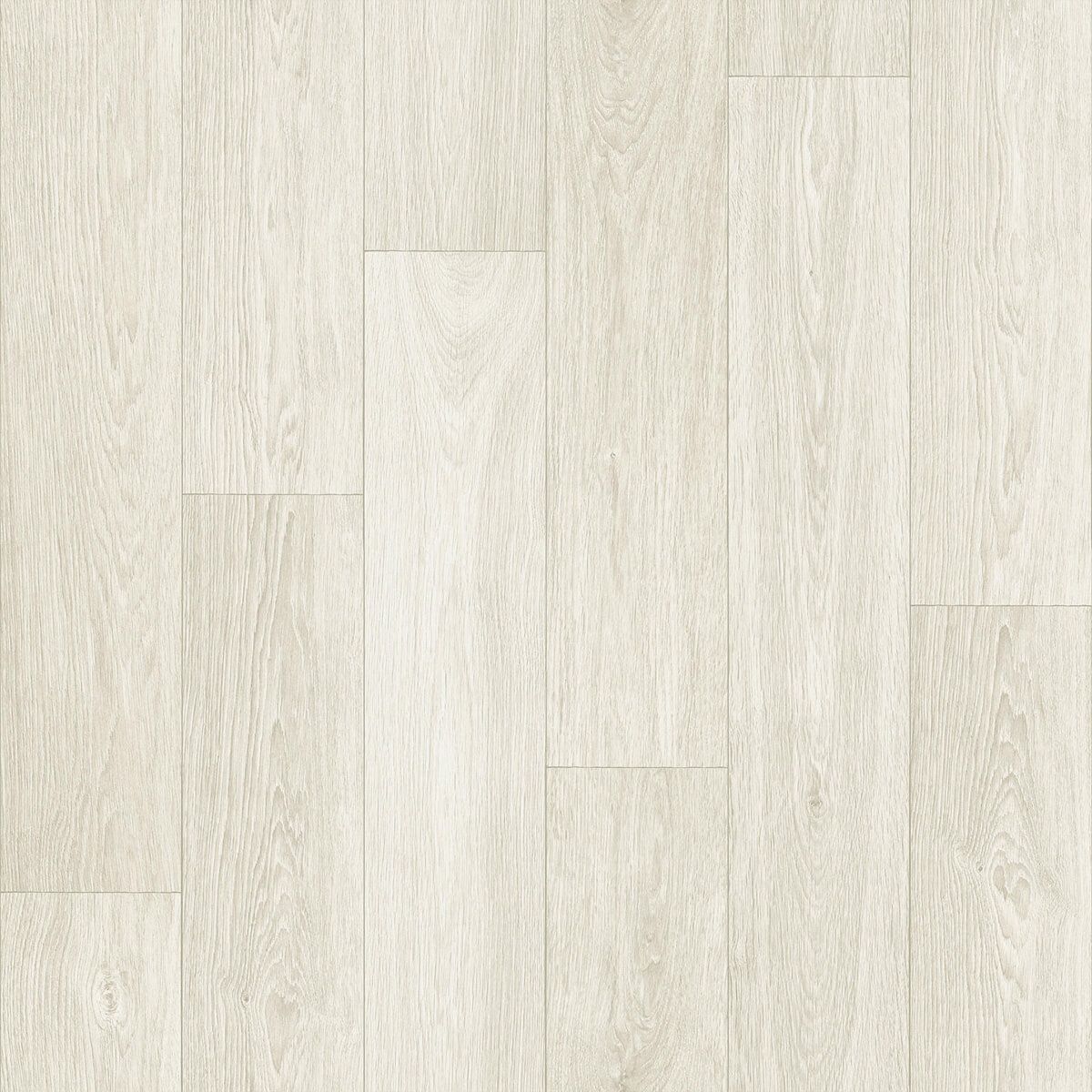 Линолеум Синтерос Комфорт Kasama 1, 4 м