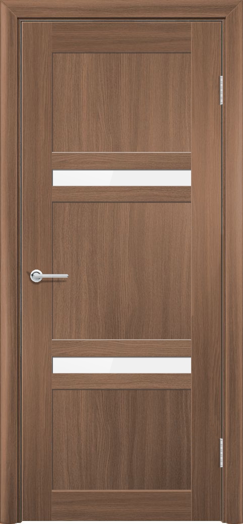 Т51, Орех королевский, Лакобель белый