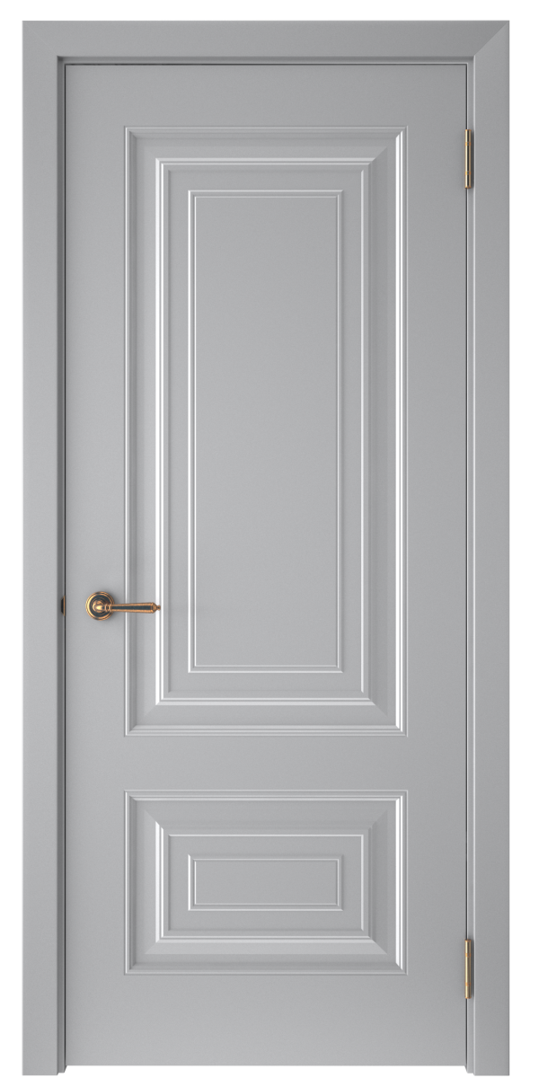 Сканди 6 Екатерина эмаль