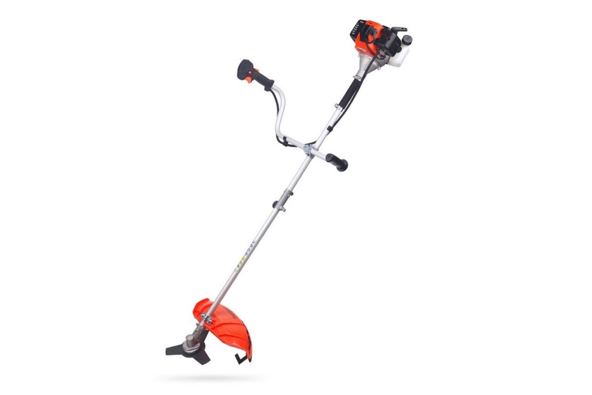 Триммер бензиновый Patriot PT 3355