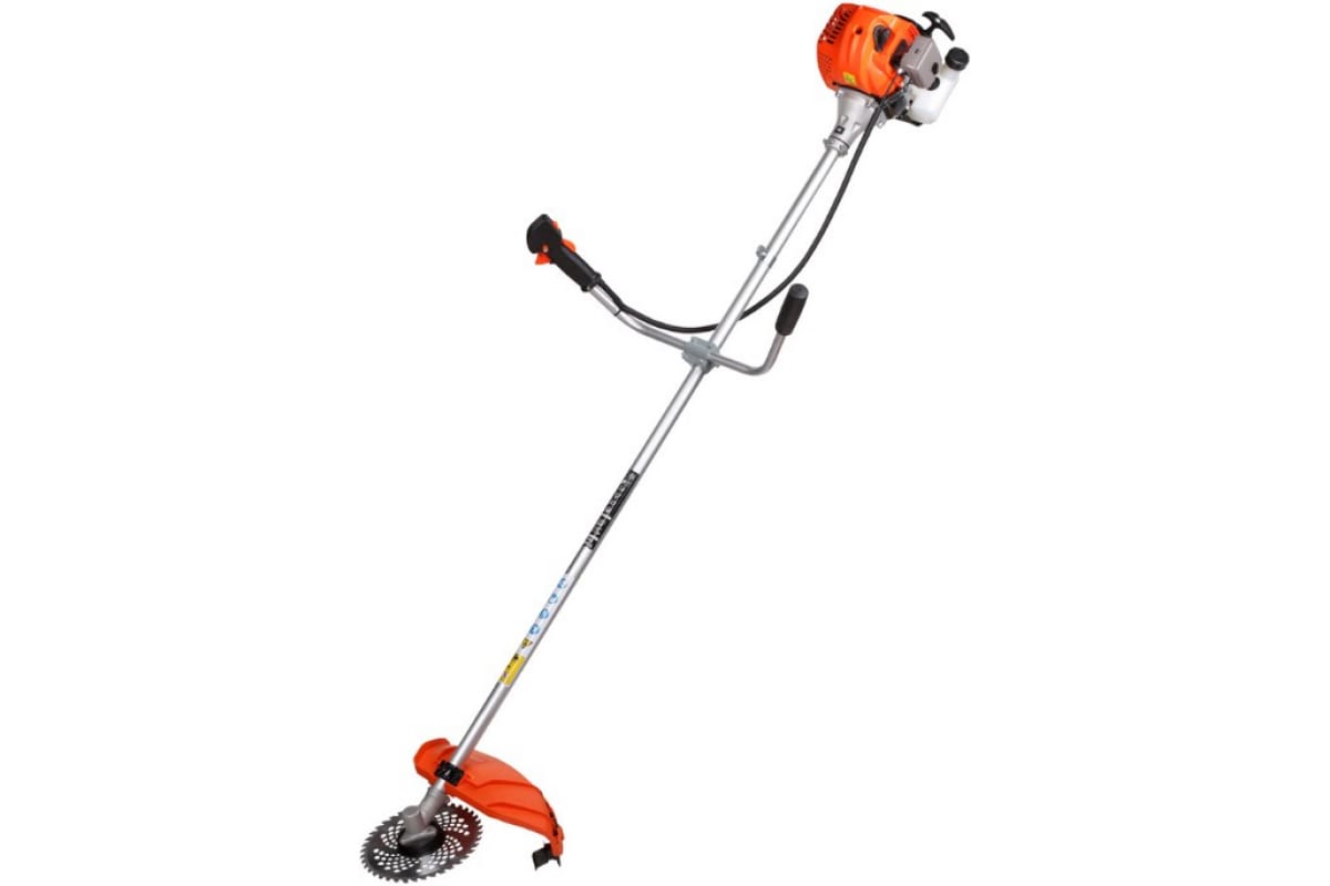 Триммер бензиновый Patriot Т 545 Pro 250105500