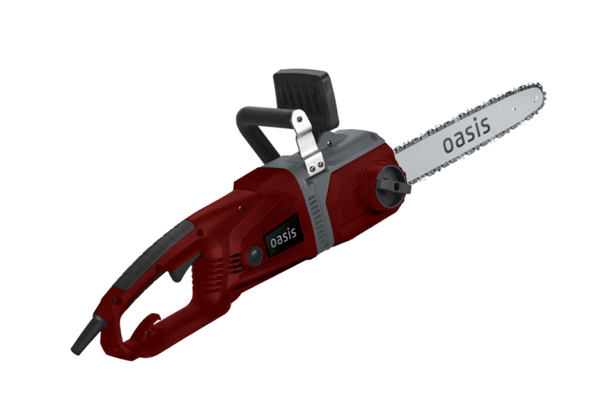 Es 2200. Генератор хонда es 2200. Lifan 1000 генератор. Es 2200. Цепная бензиновая пила lider cs-16/2300.