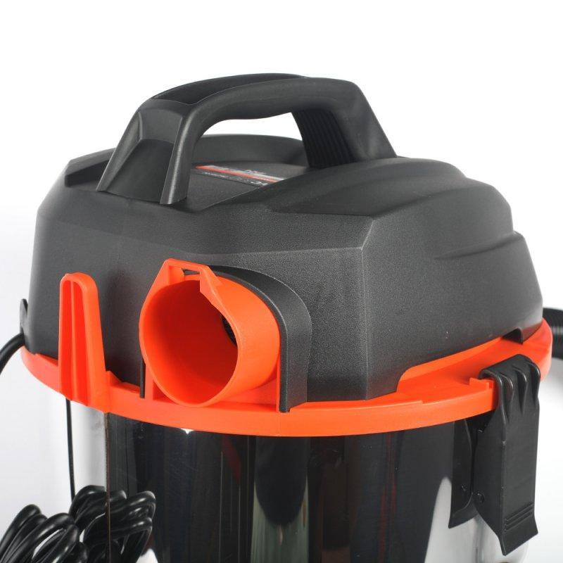 Пылесос промышл.vc PATRIOT 755303330