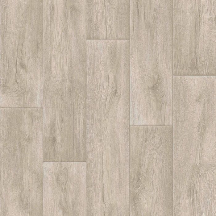 Линолеум Tarkett Фаворит Miller 1, 2,5 м