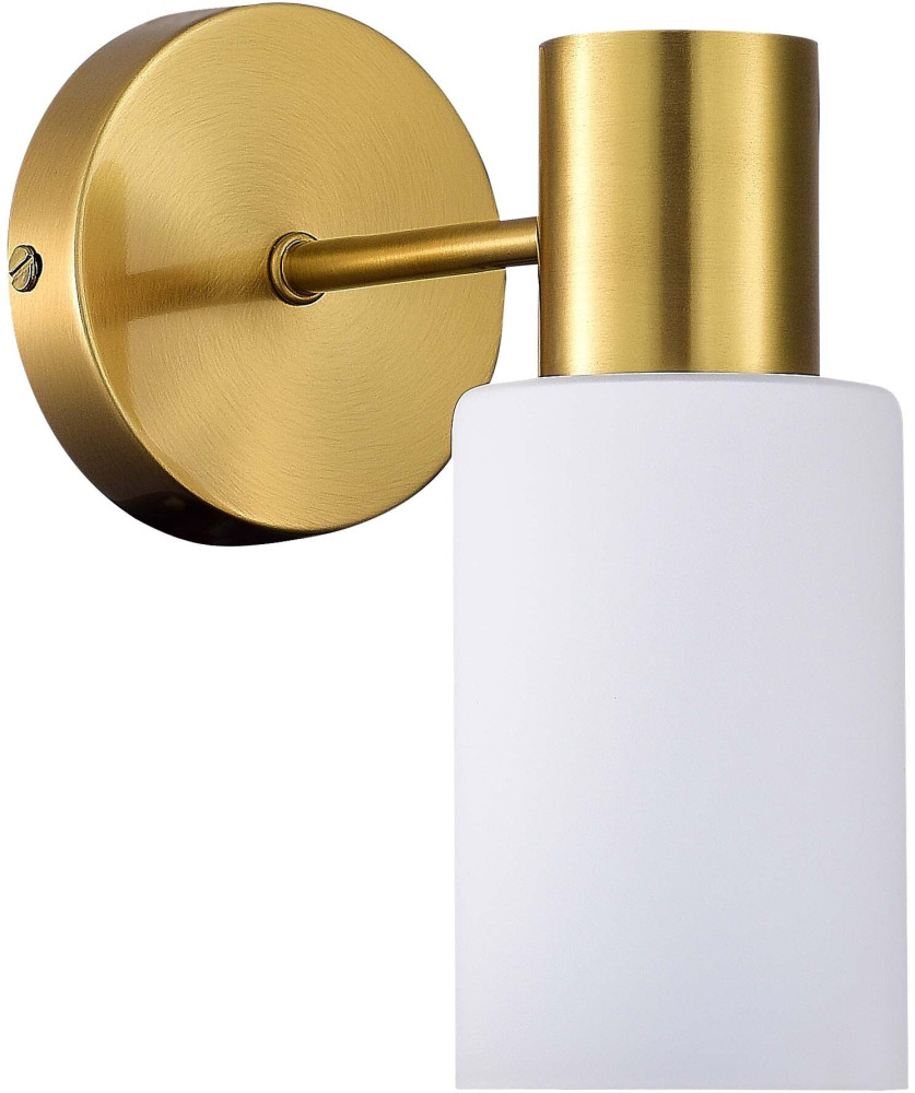 Бра Gessi SLE1139-301-01
