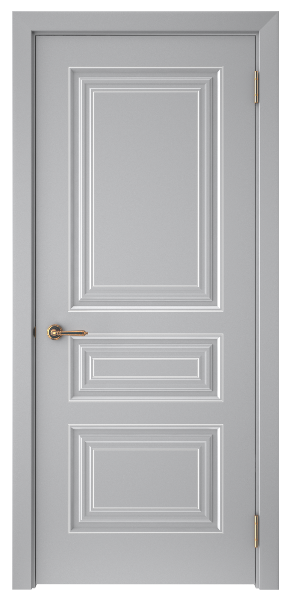 Сканди 4 эмаль