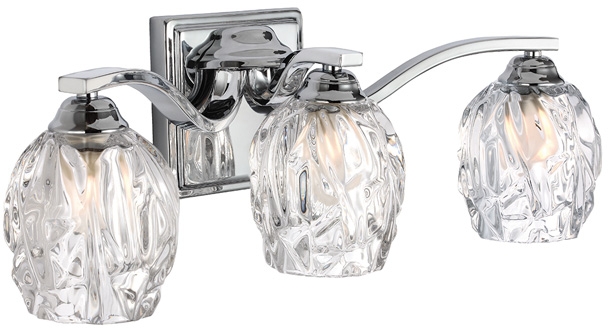 Бра Kalli FE-KALLI3-BATH