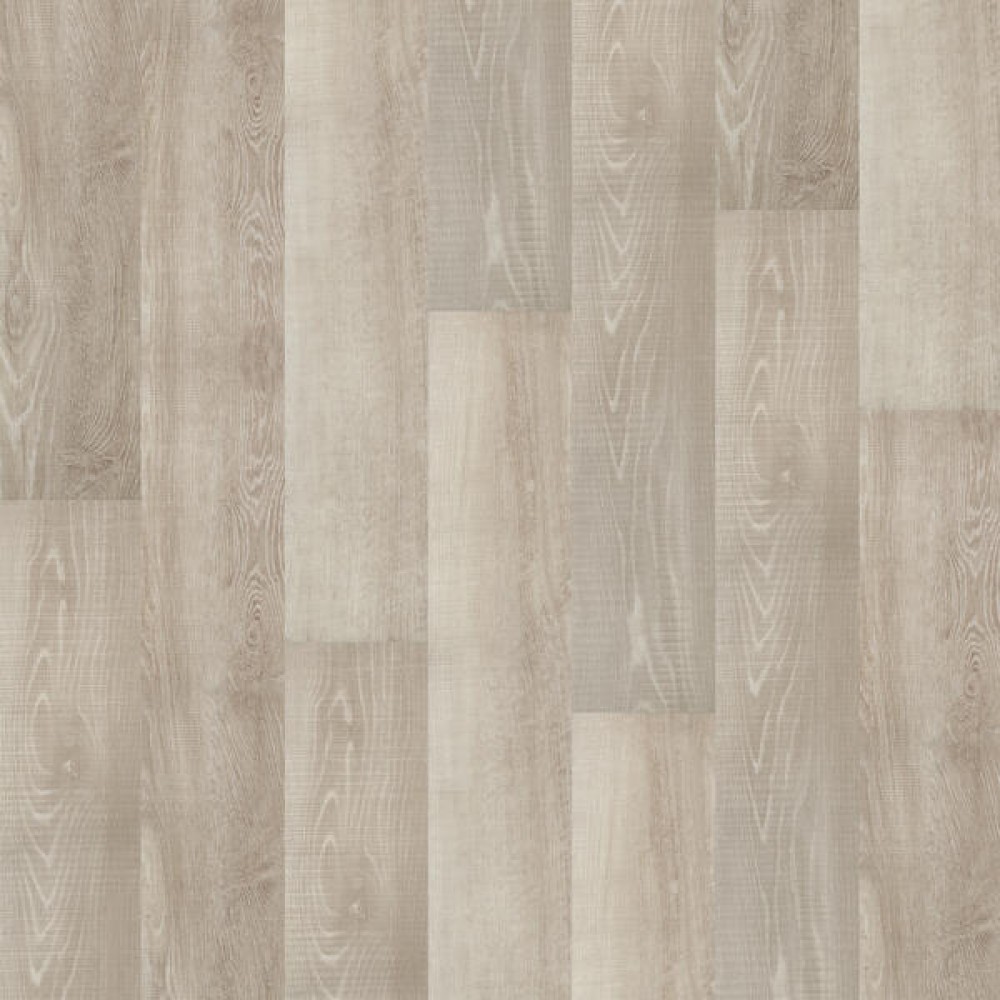 Виниловый ламинат Tarkett Lounge Sound 3х457,2x457,2мм (2,09м2/15шт)