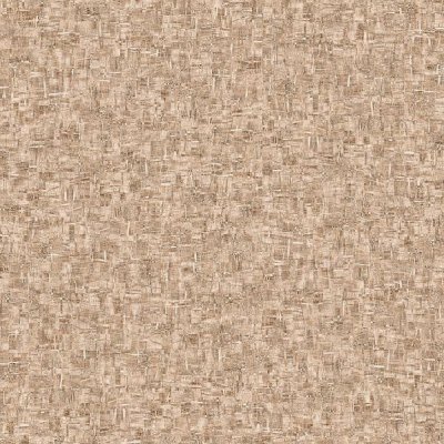 Линолеум AVANTA Fresco 5, 3 м