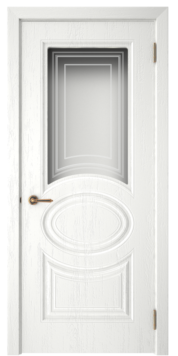 Сканди 3 Экошпон