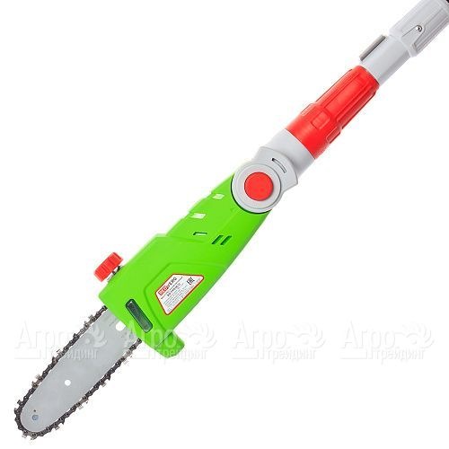 Высоторез аккумуляторный RedVerg RD-TPS18/U (без акк, без з/у)