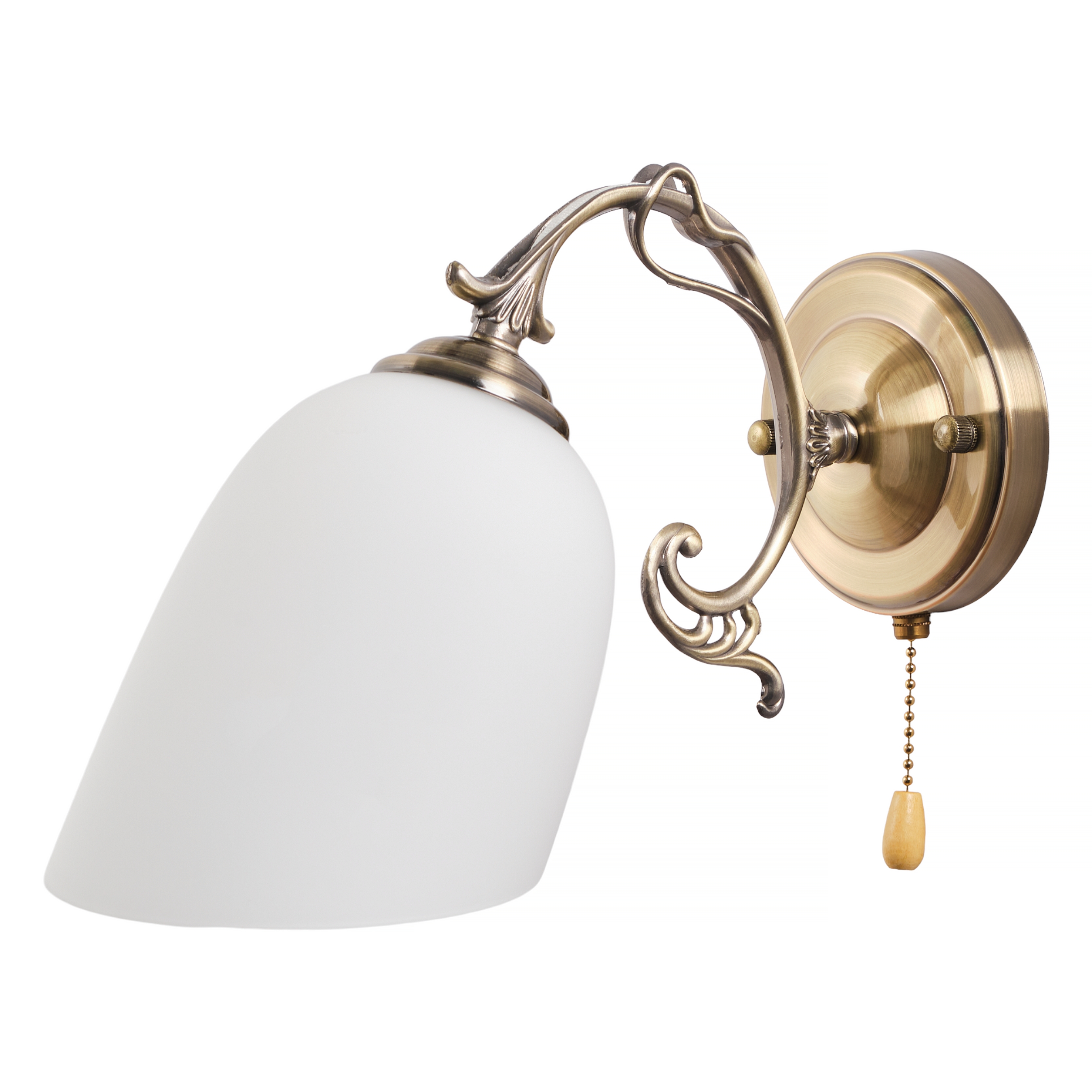 Бра Biene MR1520-1W