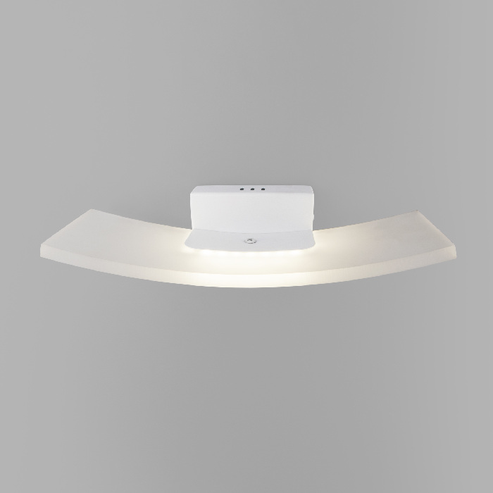 Бра Share 40152/1 LED белый