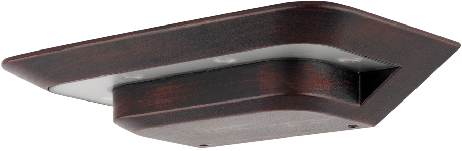 Архитектурная подсветка SIDNEY W1881S R