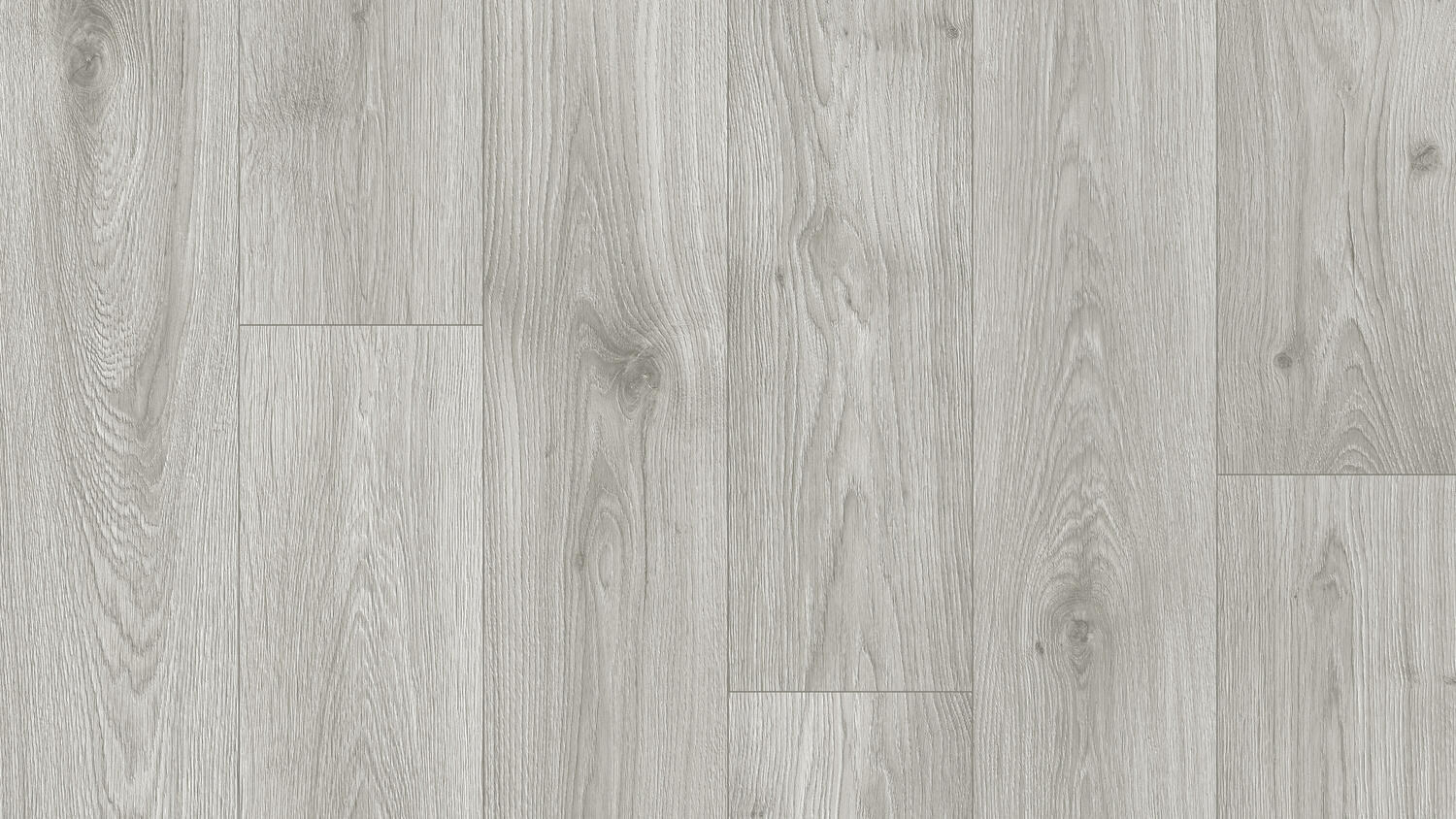 Линолеум Синтерос Delta Tomas 1, 1,5 м