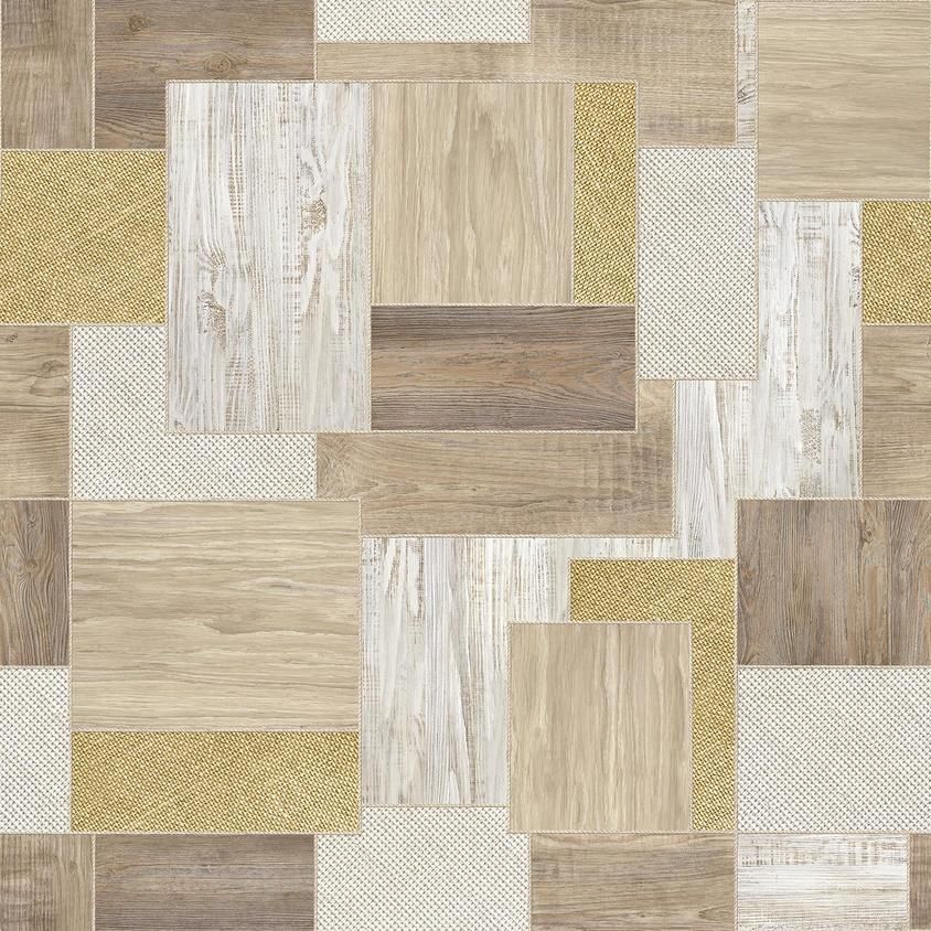 Линолеум Tarkett Gladiator Aventura 2, 4 м