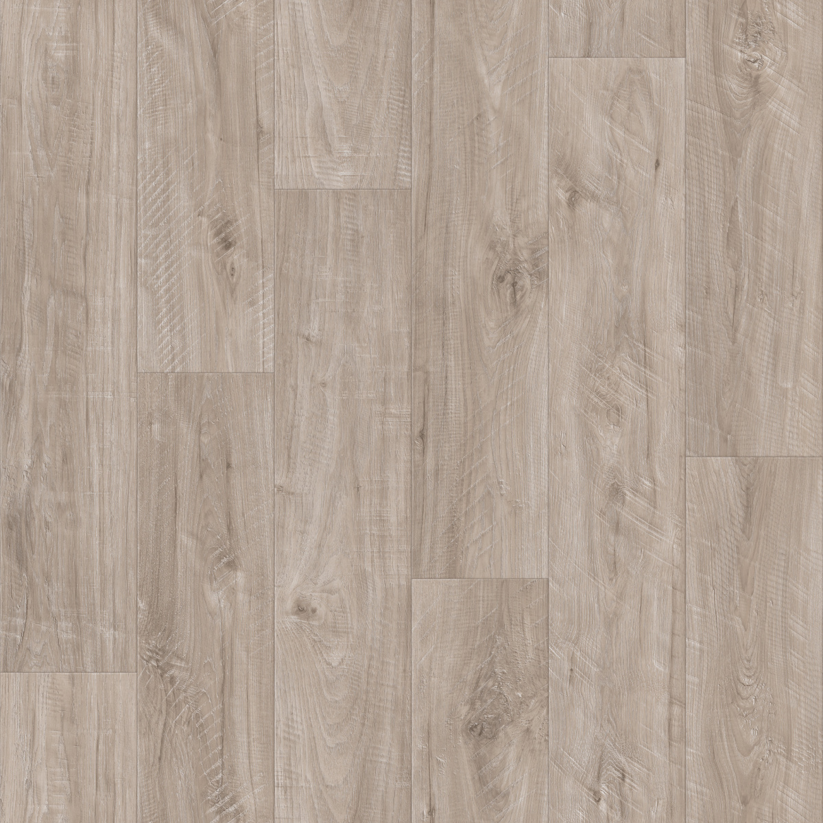 Линолеум Tarkett Club Garnet 2, 3 м