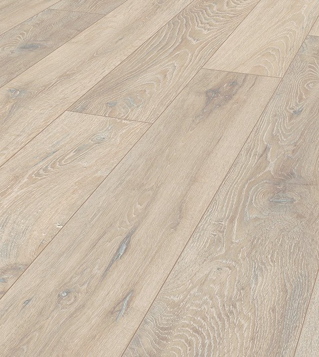 Ламинат Krono Original Super Natural Classic Дуб Колорадо 5543 мм (2,22м2/9шт)