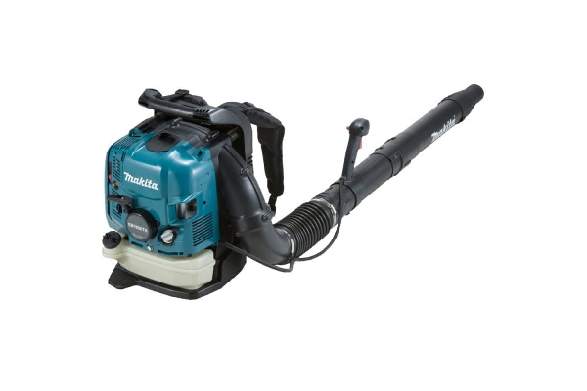 Воздуходувка бензиновая Makita EB7650TH