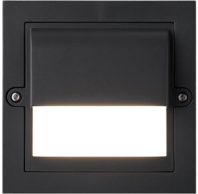 Архитектурная подсветка 30001 30001W/02LED
