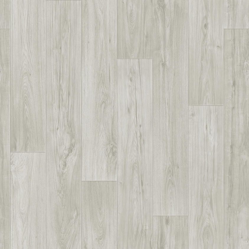 Линолеум Синтерос Комфорт Kadet 1, 3 м