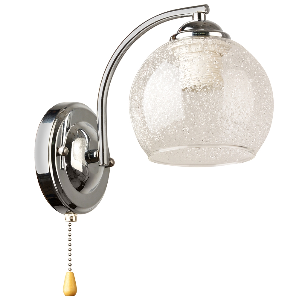 Бра Arabella H012-1