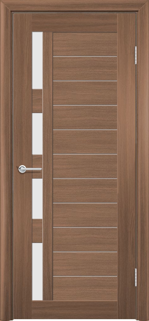 Т25, Орех королевский, Белое матовое