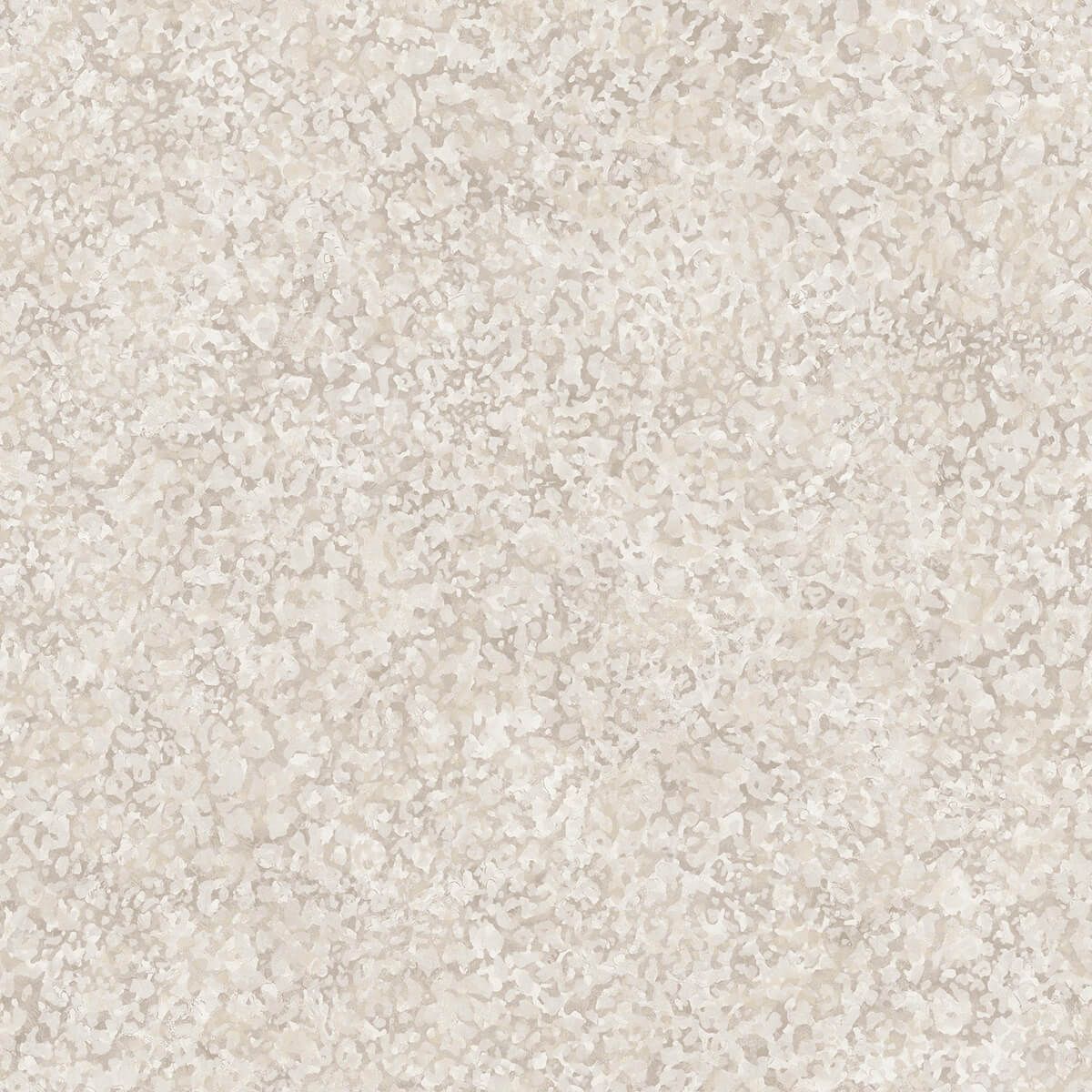 Линолеум Синтерос Eruption Animal 1, 3 м