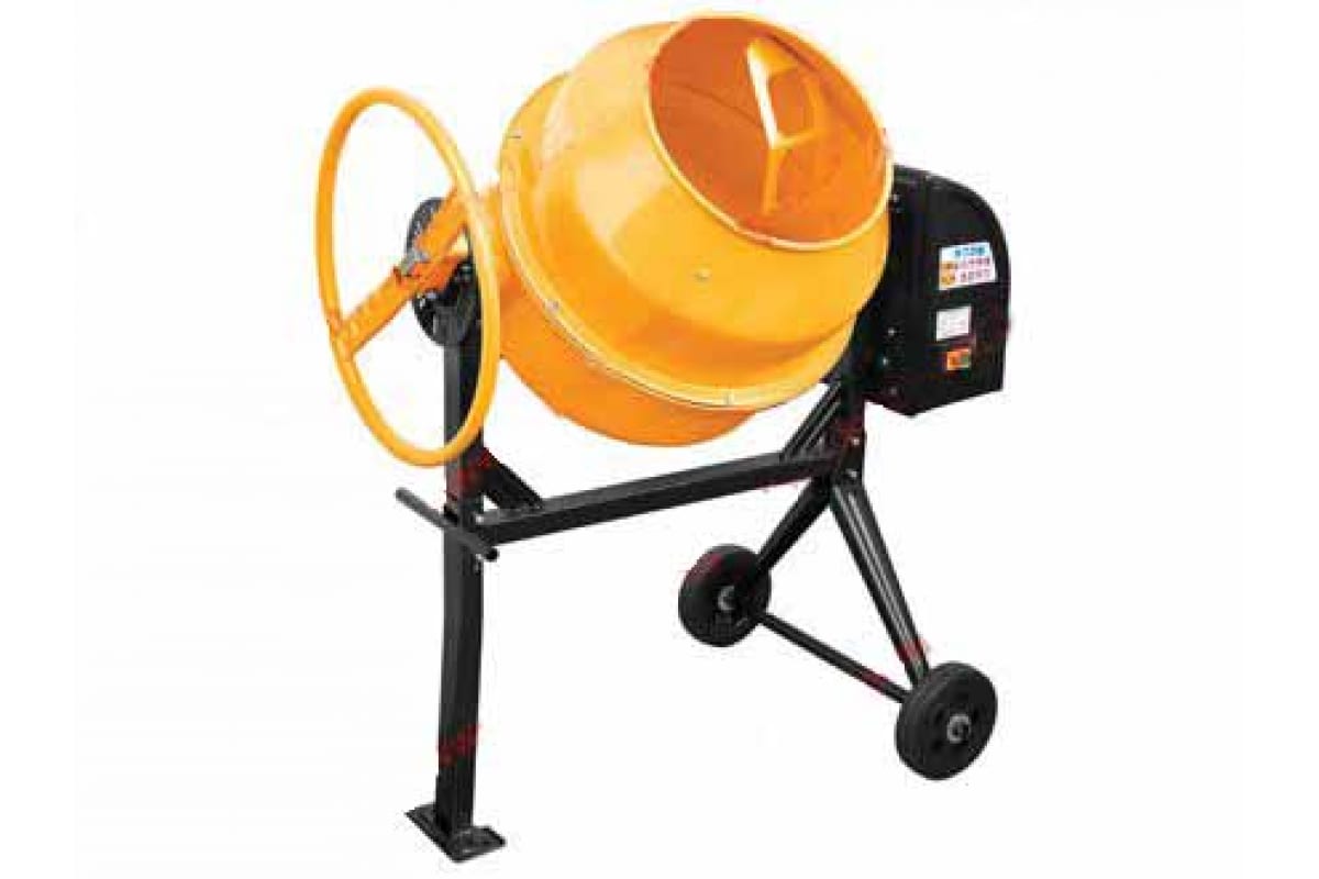 Бетономешалка moller mr cm 130 b. Бетономешалка wester btm120a. Бетоносмеситель профмаш б-120. Бетономешалка sturm! cm20120. Бетоносмеситель кратон beetone 120.