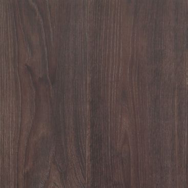 Линолеум Tarkett Energy Faraday 3, 3 м