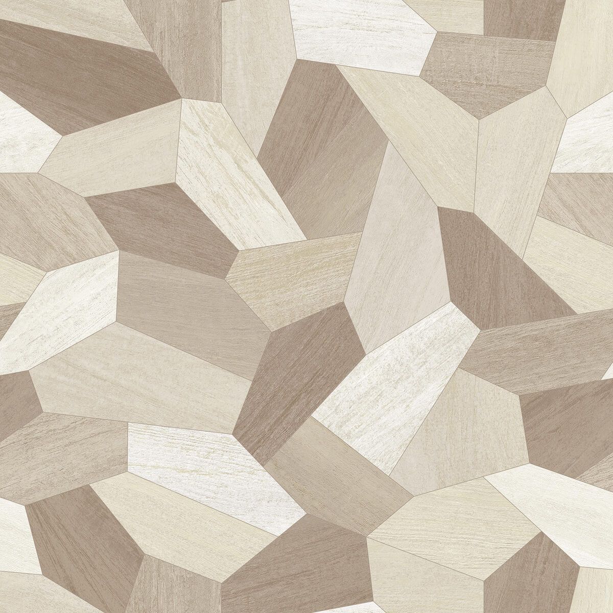 Линолеум Синтерос Bonus Scala 1, 3 м