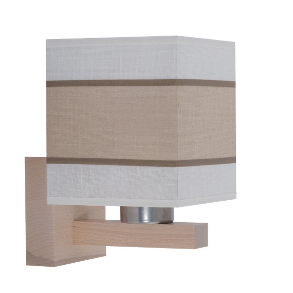 Бра Lea 560 Lea white