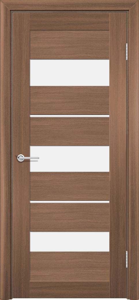 Т64, Орех королевский, Белое матовое