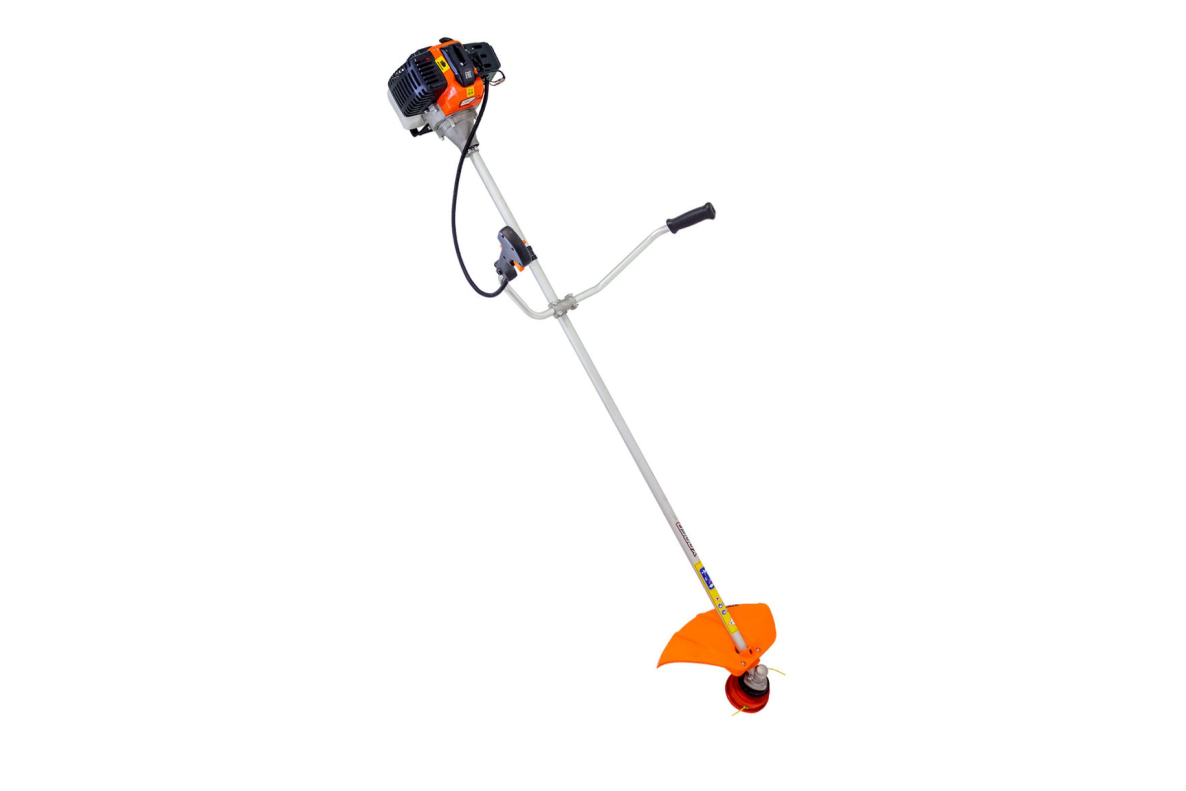 Триммер бензиновый Хопер 043 4640009484317