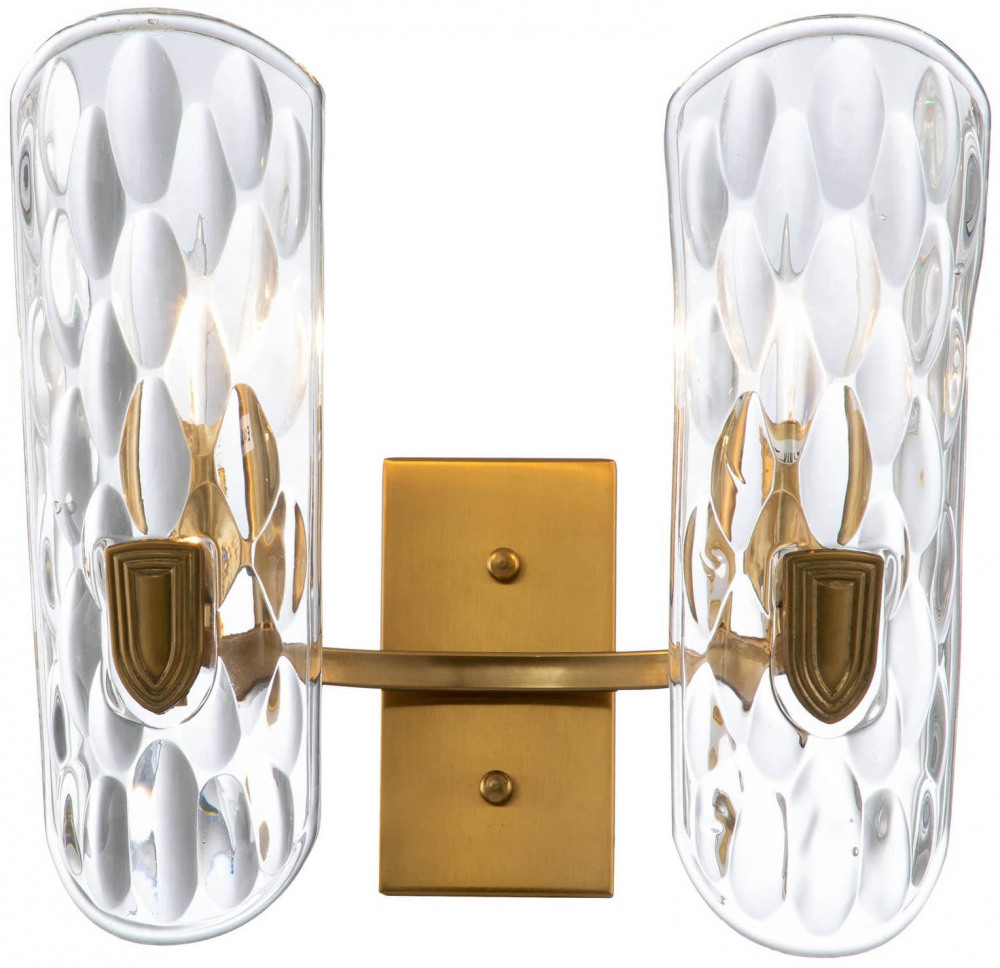 Бра Beluce V8071-2W