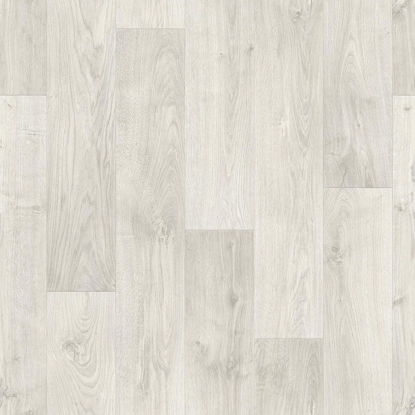 Линолеум Tarkett Discovery Rigard 1, 3,5 м