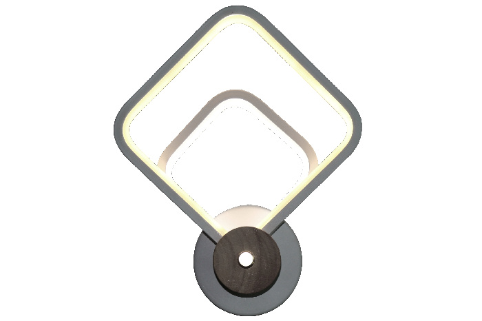 Бра Led LED LAMPS 81143/1W