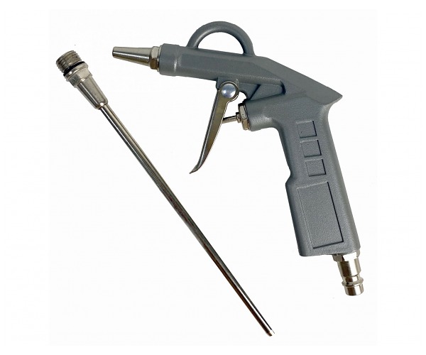 Пистолет продувочный BRAIT BGN 60B