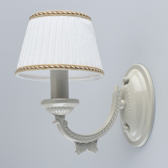 Бра Ариадна 450022601