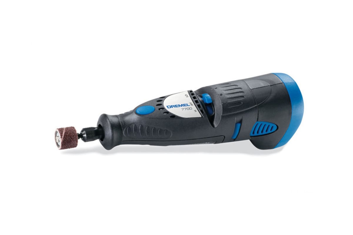 F 7700. Dremel 7700 White f0137700kg. Дрель-мини Dremel 7700 Hobby. Гравер Dremel 7700-30. Гравер Dremel 7700-20 White