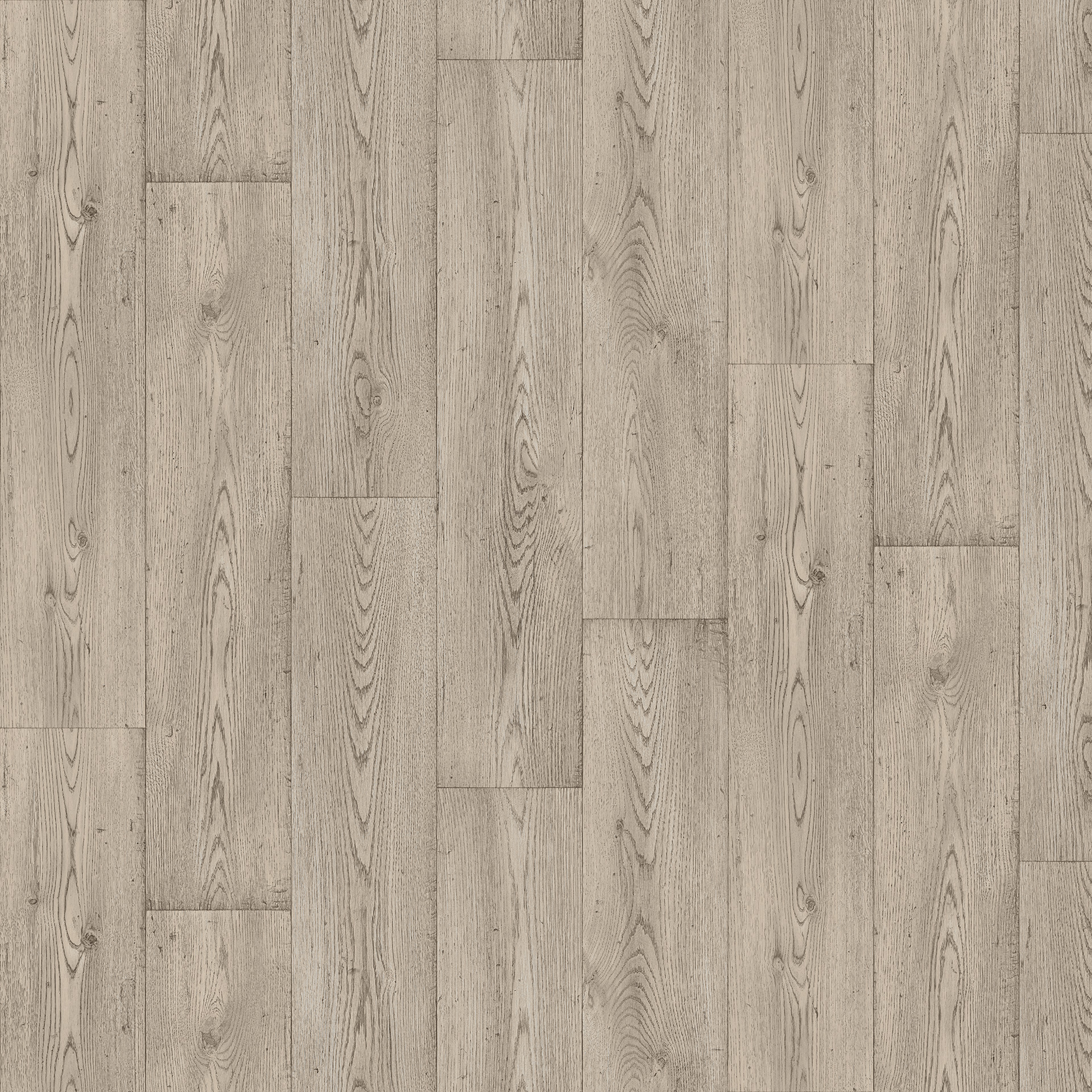 Линолеум Tarkett Club Beryl 3, 3 м