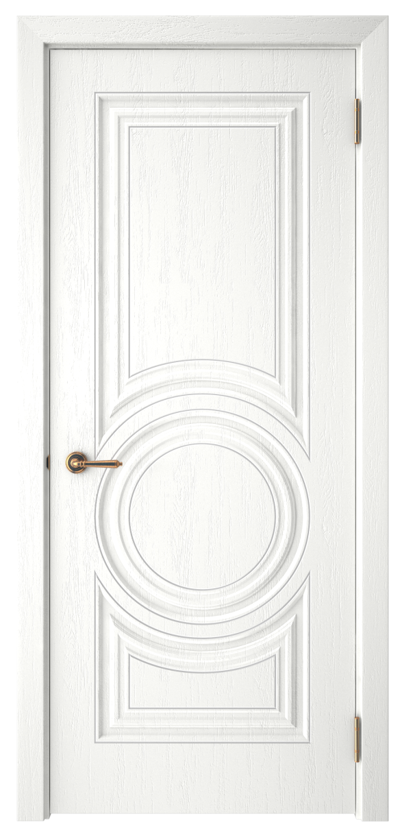 Сканди 5 Экошпон