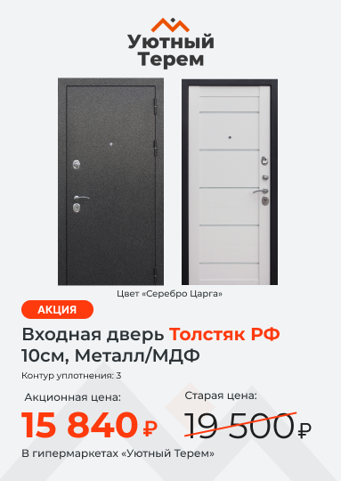 Категория.