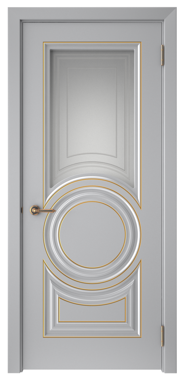 Сканди 5 эмаль