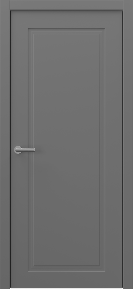 Nevada 1, Nevada, Экошпон, Софт серый