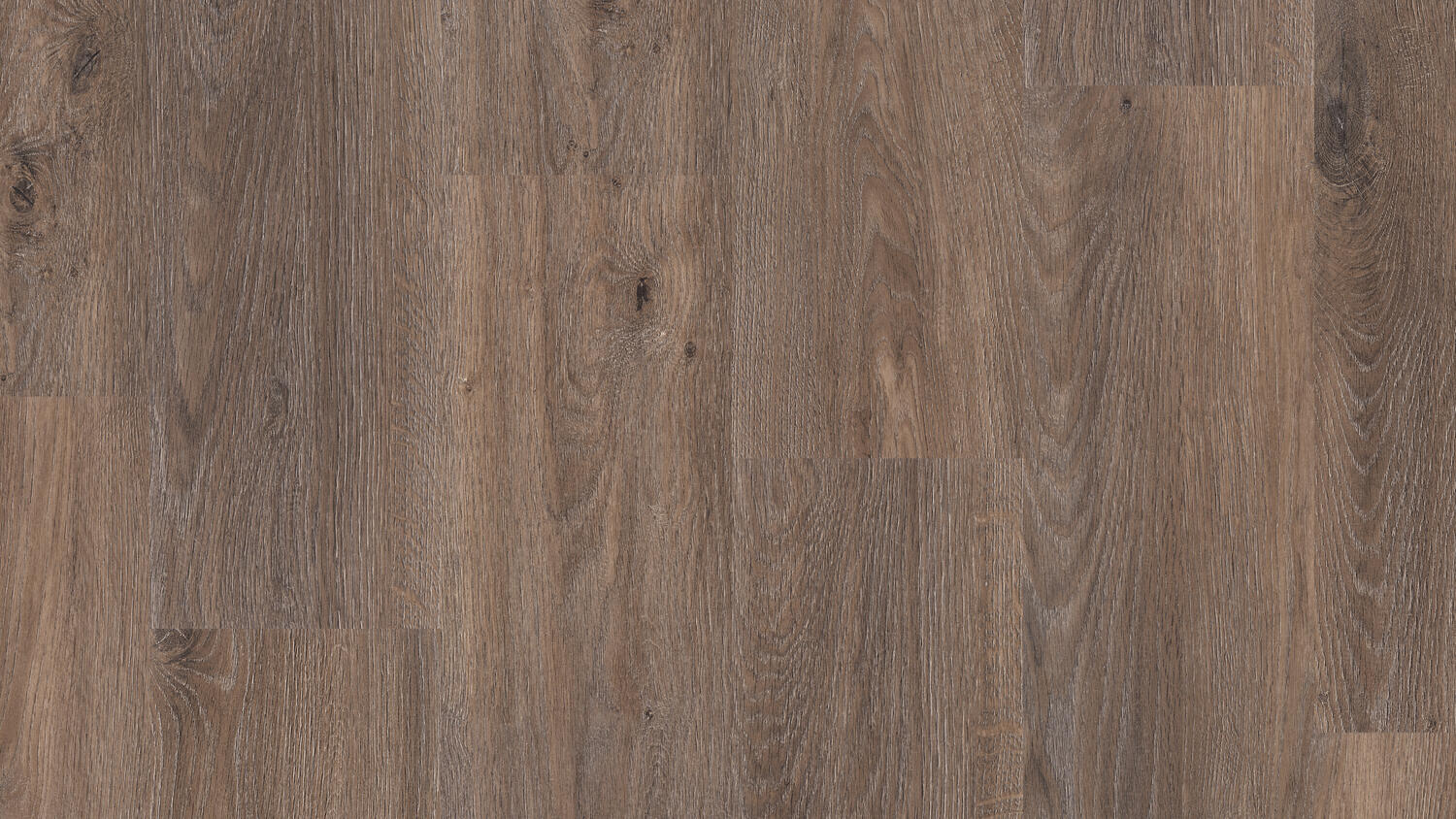SPC ламинат Tarkett Element Click Brownie Oak 277018000 3,85х200,8х1220мм (1,96м2/8шт)