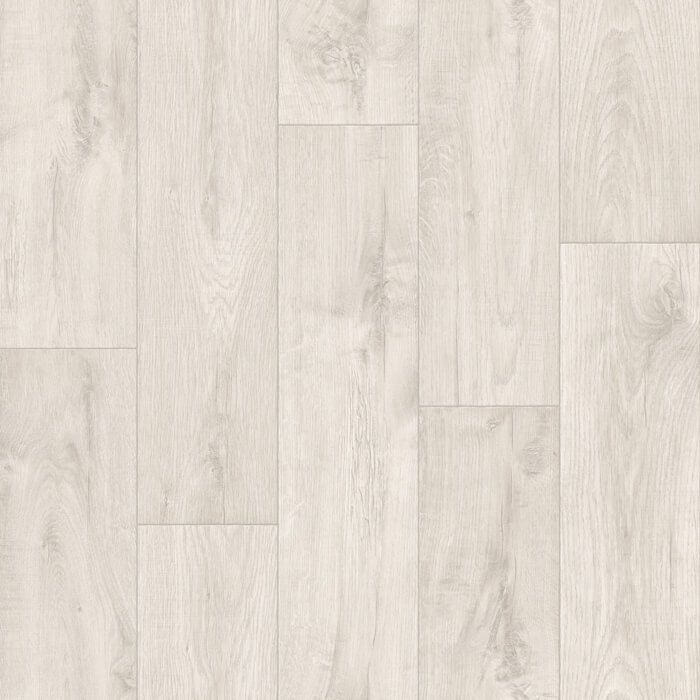 Линолеум Tarkett Absolut Liam 1, 3,5 м