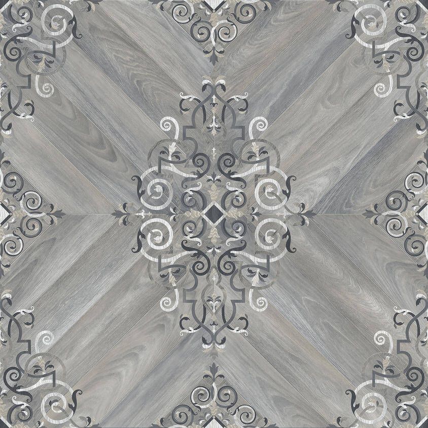 Линолеум Синтерос Комфорт Horsel 3, 3 м